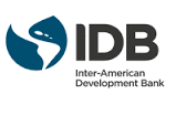 Inter-American Development Bank