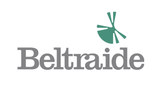 BELTRAIDE