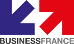 Business France