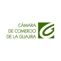 Cámara de Comercio de la Guajira