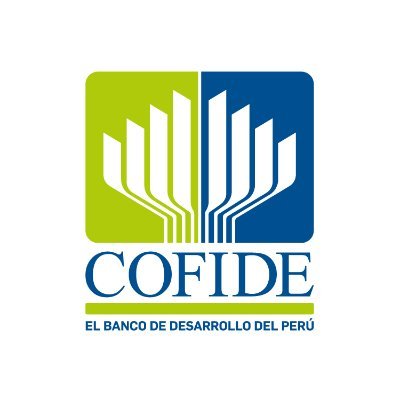 Corporación Financiera de Desarrollo