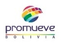 Promueve Bolivia