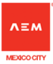 Asociación de Empresarios Mexicanos  (AEM)