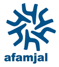 Asociación de Fabricantes de Muebles (AFAMJAL)