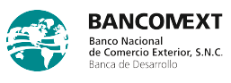 BANCOMEXT