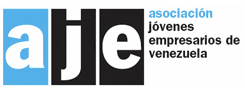 Asociación de Jóvenes Empresarios - AJE Venezuela