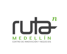 Ruta N