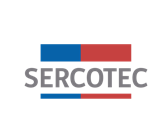 SERCOTEC