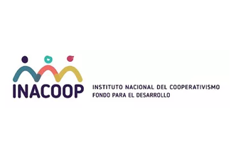 Instituto Nacional del Cooperativismo 