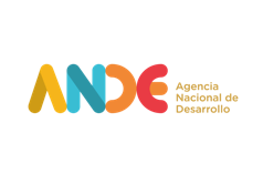 Agencia Nacional de Desarrollo 