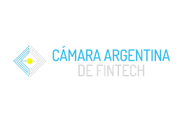 Cámara Argentina de Fintech