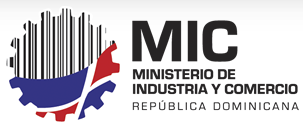 Ministerio de Industria y Comercio - República Dominicana