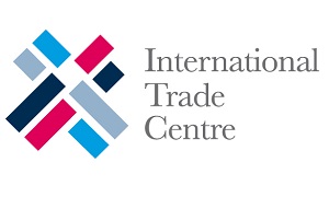 International Trade Centre