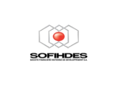 SOFIHDES