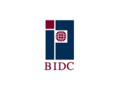 BIDC