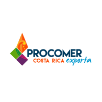 PROCOMER