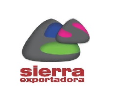 Sierra Exportadora