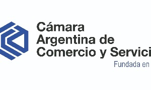 Cámara Argentina de Comercio y Servicios