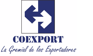 COEXPORT