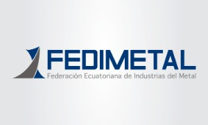 FEDIMETAL