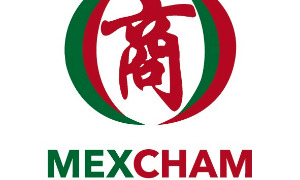 Mexican Chamber of Commerce in Hong Kong