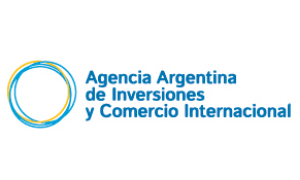 Agencia Argentina de Inversiones y Comercio Internacional