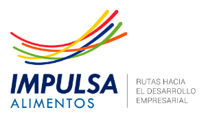 Impulsa Alimentos - Rutas para el desarrollo empresarial