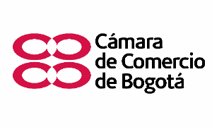 Cámara de Comercio de Bogotá