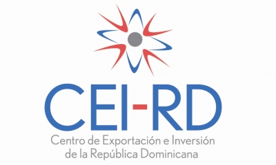 Centro de Exportación e Inversión de la República Dominicana