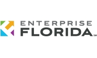 Enterprise Florida