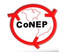 CONEP Panamá