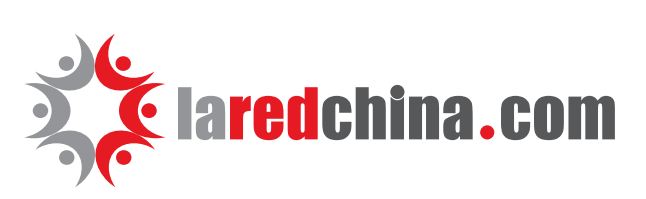 RedChina