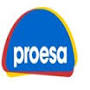 PROESA