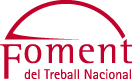 Foment del Treball Nacional