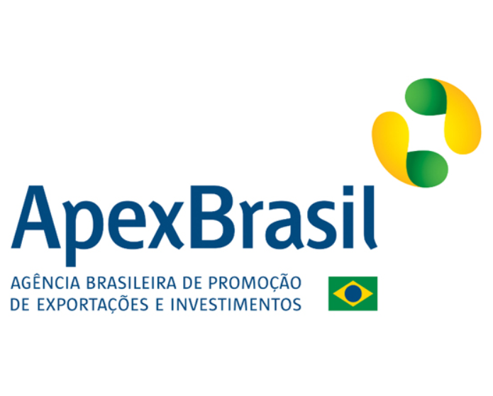 Apex-Brasil