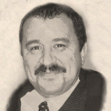 Gerardo Antonio Brenes Trejos