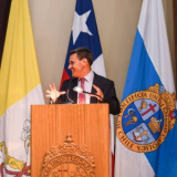 Patricio R. Diaz Lucarelli