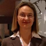Nadja Schumann
