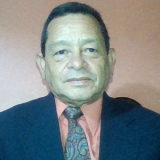 Juan Manuel Suazo Vargas