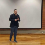 Mario Robles