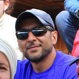 Diego González
