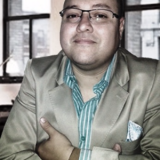 Pablo Dorrego