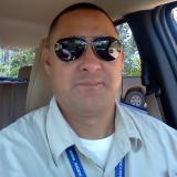 Oscar Castaneda