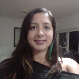 Laura Soto