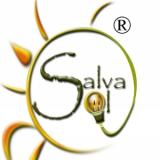 Salvasol ElSalvador
