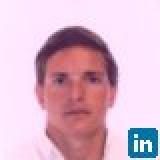 Federico Morixe Mailhos