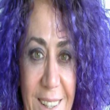 MARIA ANGELICA ALEGRIA CALVO