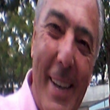 Jorge Horacio Capilla