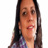 Wilma Constanza Munevar Melo