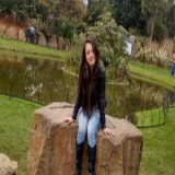 Angela Patricia Amaya Garcia